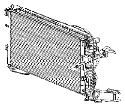 G04844302