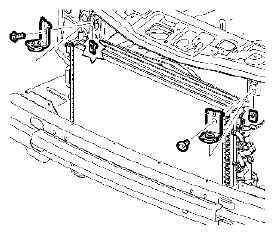 G04844303