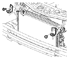 G04844306