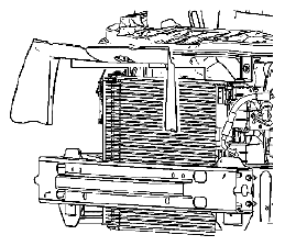 G04844309