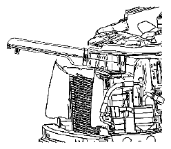G04844310