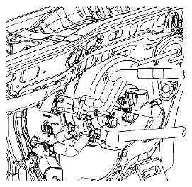G04844325