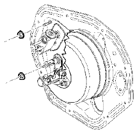 G04844327
