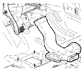 G04844328