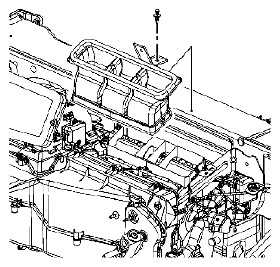 G04844330