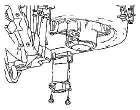 G04844379
