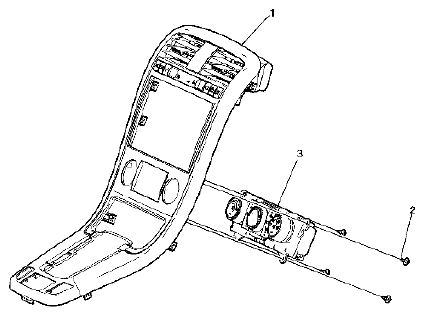 G04844447