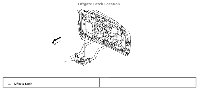 G04844496