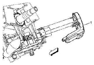 G04844531