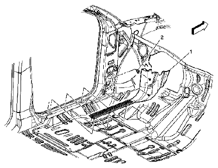 G04844550