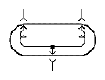 G04844752