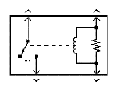 G04844790
