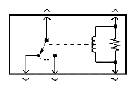 G04844792