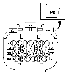 G04844831