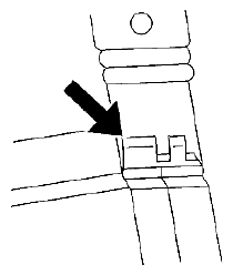 G04844887