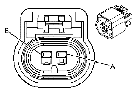 G04844990