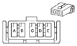 G04845050