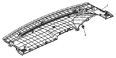 G04845085