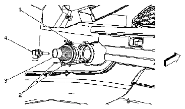 G04845096