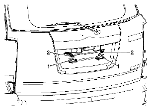 G04845108