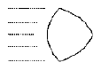 G04845120