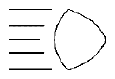 G04845125