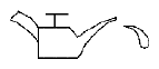 G04845128