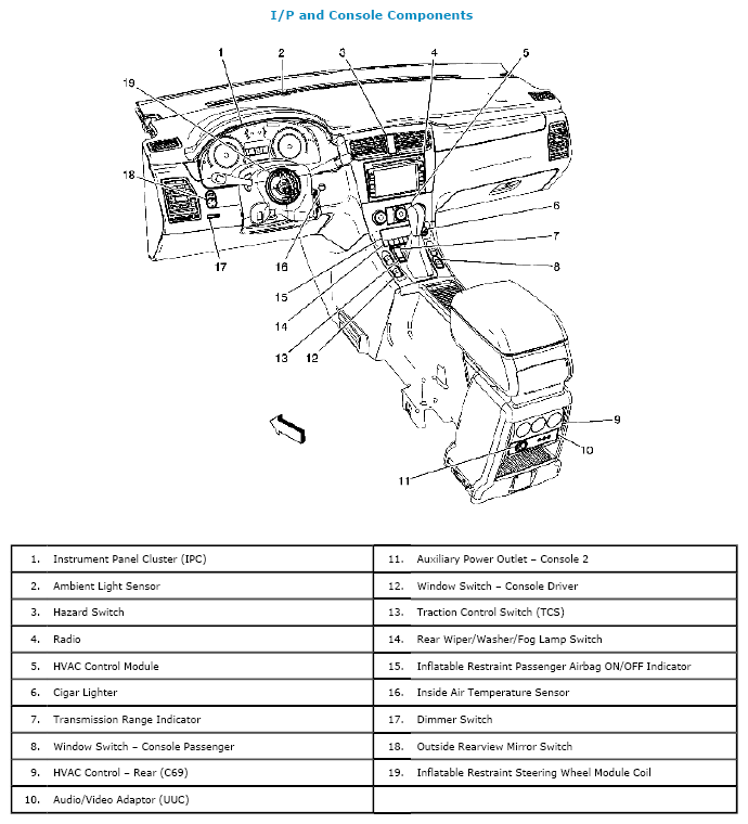 G04845158