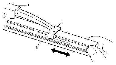 G04845209