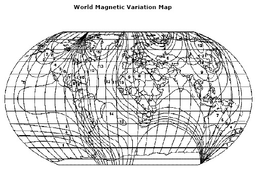 G04845217