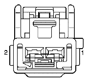 G04845224