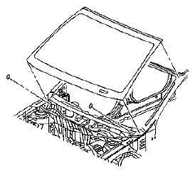 G04845257