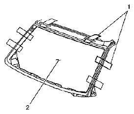 G04845266
