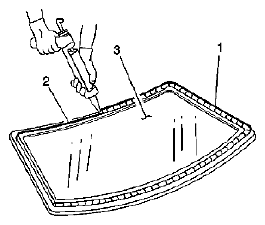 G04845272