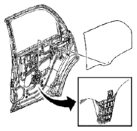 G04845282