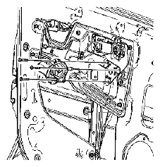 G04845312