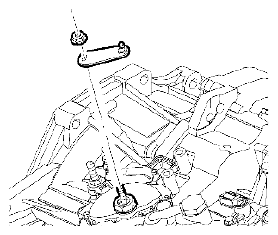 G04845922