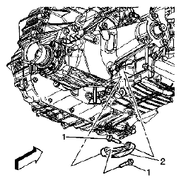 G04845930