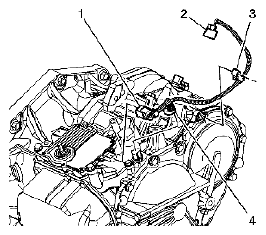 G04845956