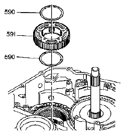 G04846044