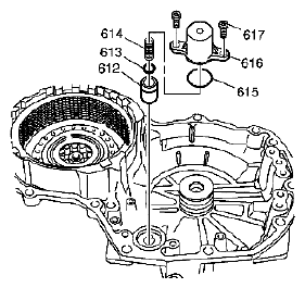 G04846162