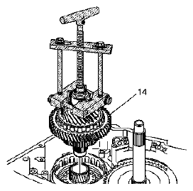 G04846204