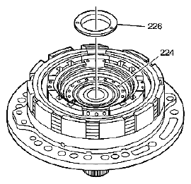 G04846278
