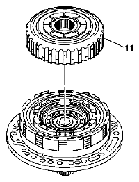 G04846279