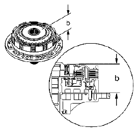 G04846280