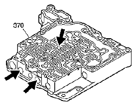 G04846305