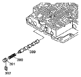 G04846310
