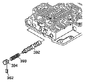 G04846311