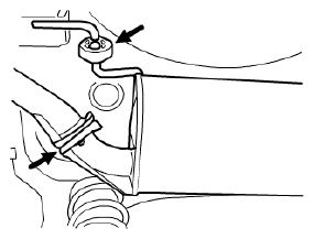 G04846506