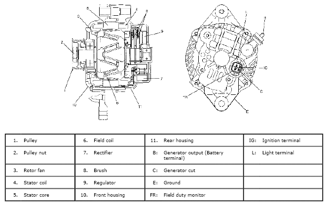 G04847103